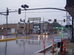 20230805-11thSt-Franklin.jpg