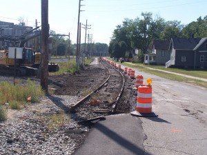 20230909-10thSt-Amtrak.jpg