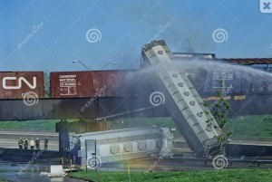 trailderailment.jpg