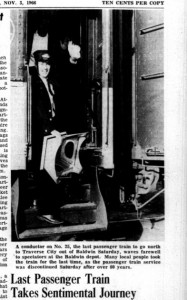 Lake County Star 11-03-1966 last C&O train.jpeg