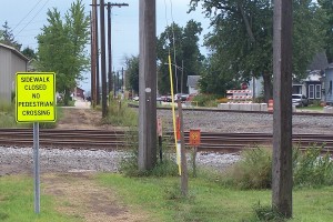 Goshen 9th St Closed.jpg