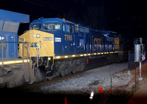 15-11-16_Q141_Yardley_CSX7765[tad_60D].jpg