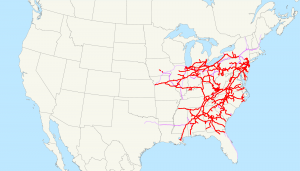 2000px-Norfolk_Southern_Railway_system_map.svg.png