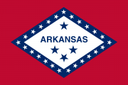 1200px-Flag of Arkansas.svg.png