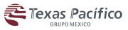 TXPF LOGO.png