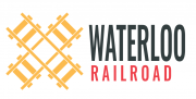 WaterlooRailroadLogo.png