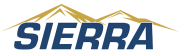 Sierra-logo.png