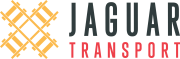 JAG-Alt-Logo.png