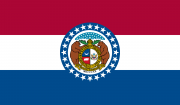 Flag of Missouri.png