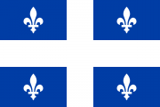 Flag of Quebec.svg.png