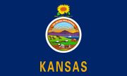 Flag of Kansas.svg.png