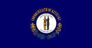 1920px-Flag of Kentucky.svg.png