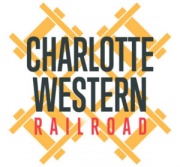 TRN Charlotte Western logo-300x279.jpg