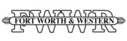 Fwwrlogo.jpg