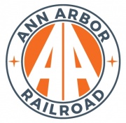 AnnArborLogo-01.jpg