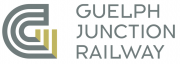 GJR logo small.png