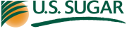 U.S. Sugar logo.png