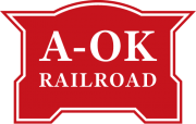 AOKLOGO.png