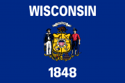 Wisconsin.svg.png