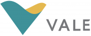 VALE LOGO.png